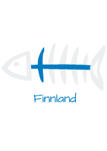 fisch finnland