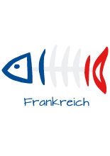 französiche fischgräte
