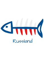 russland fischvorlage