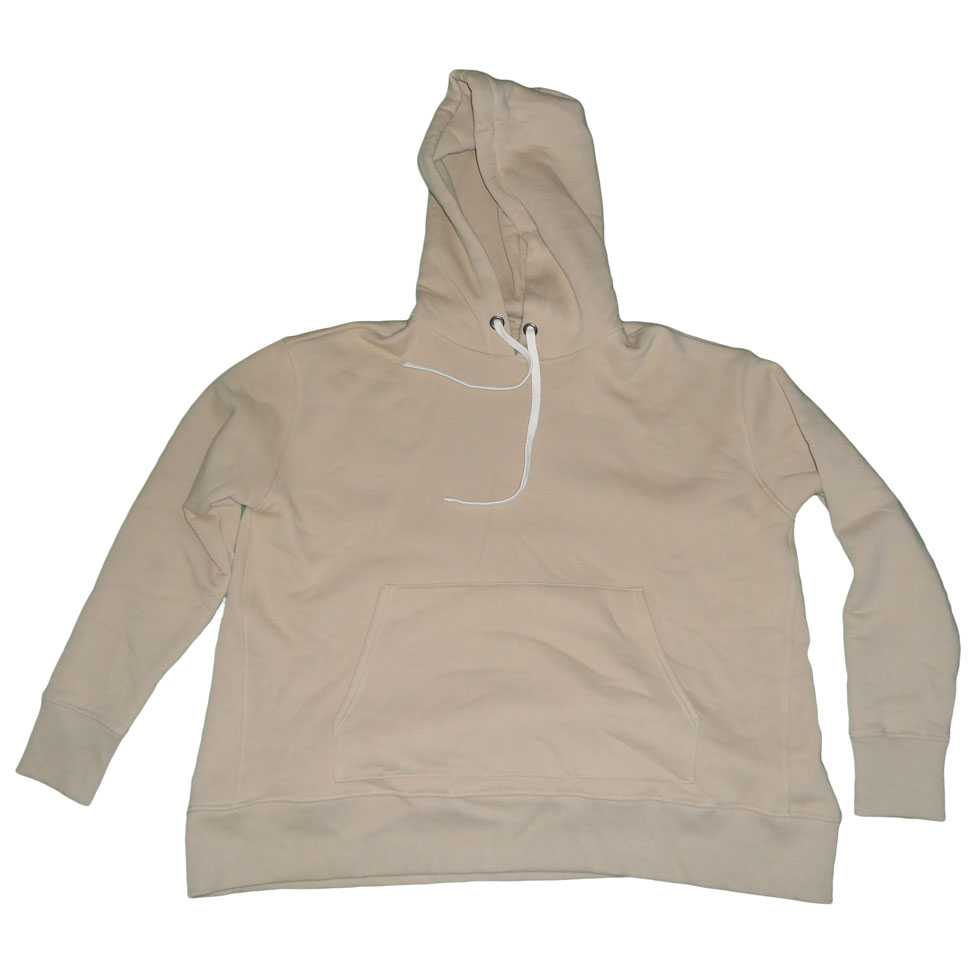 unisex kapuzenpullis produzieren lassen