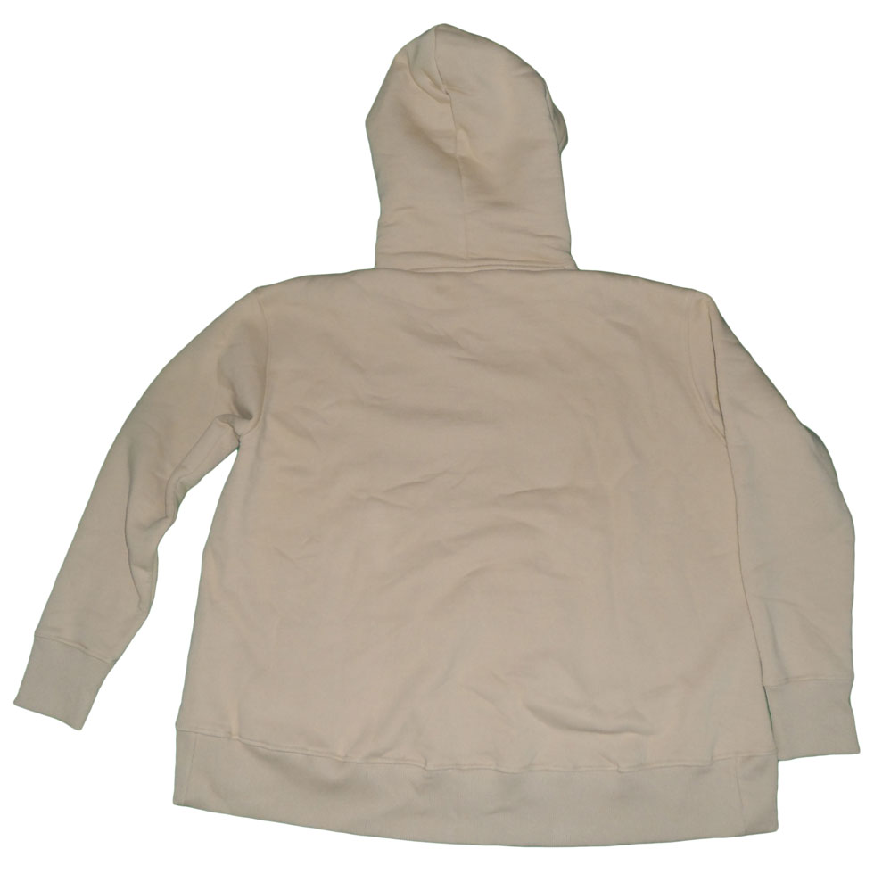 hoodie aus polnischer produktion