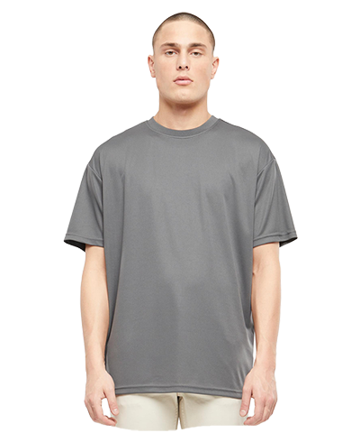 build your brand oversized Sport T-Shirt