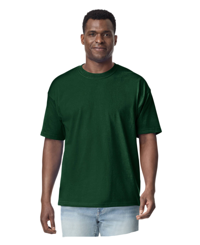 Gildan Hammer Maxweight T-Shirt